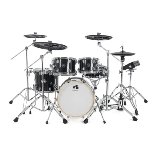 GEWA G5 Pro Edrum Set