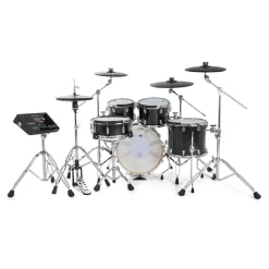 GEWA G5 Pro Edrum Set
