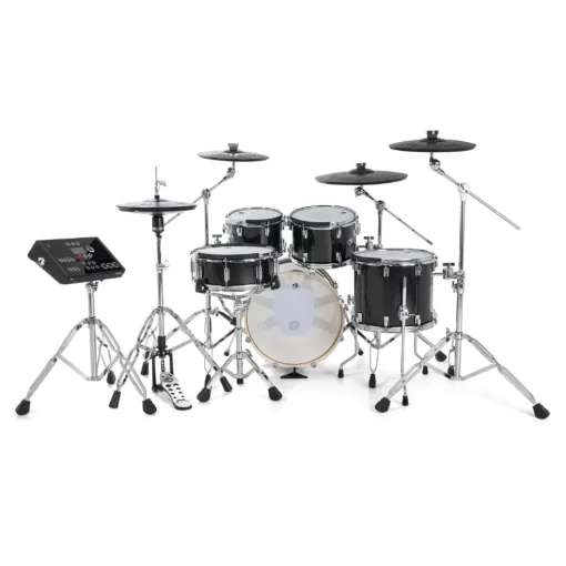 GEWA G5 Pro Edrum Set