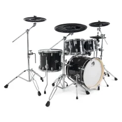 GEWA G5 Pro Edrum Set