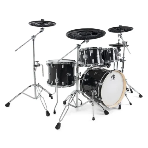 GEWA G5 Pro Edrum Set