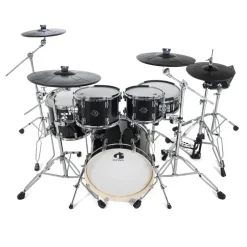 GEWA G5 Pro Edrum Set