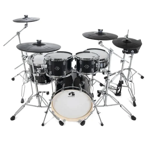 GEWA G5 Pro Edrum Set