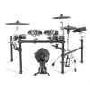 GEWA G3 Studio Edrum Set