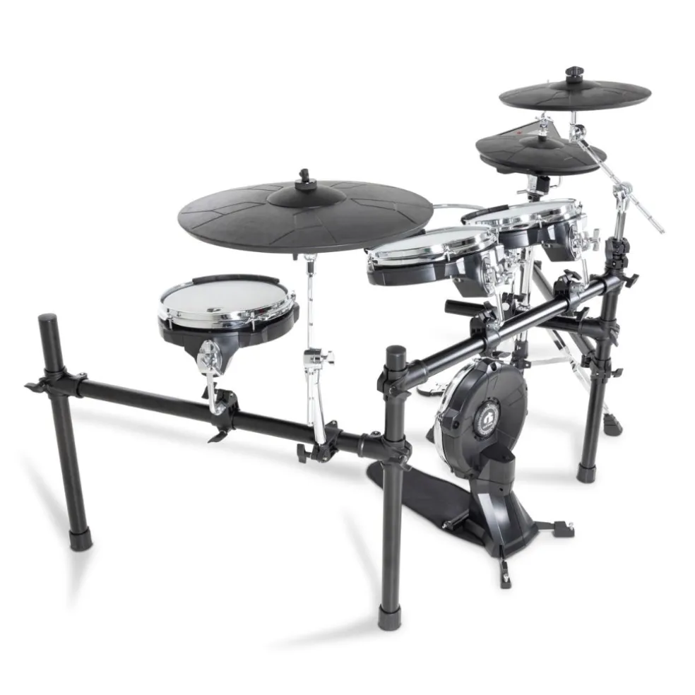 GEWA G3 Studio Edrum Set