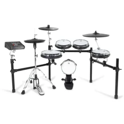 GEWA G3 Studio Edrum Set