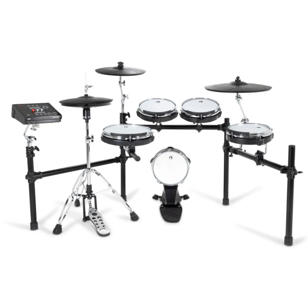 GEWA G3 Studio Edrum Set