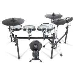 GEWA G3 Studio Edrum Set
