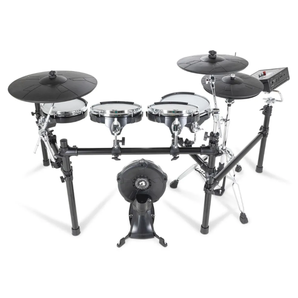 GEWA G3 Studio Edrum Set