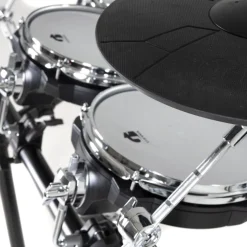 GEWA G3 Studio Edrum Set