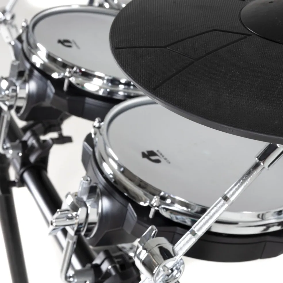 GEWA G3 Studio Edrum Set