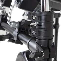 GEWA G3 Studio Edrum Set