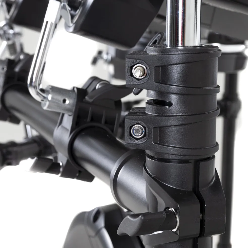 GEWA G3 Studio Edrum Set