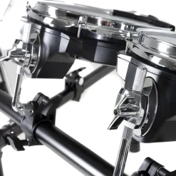 GEWA G3 Studio Edrum Set