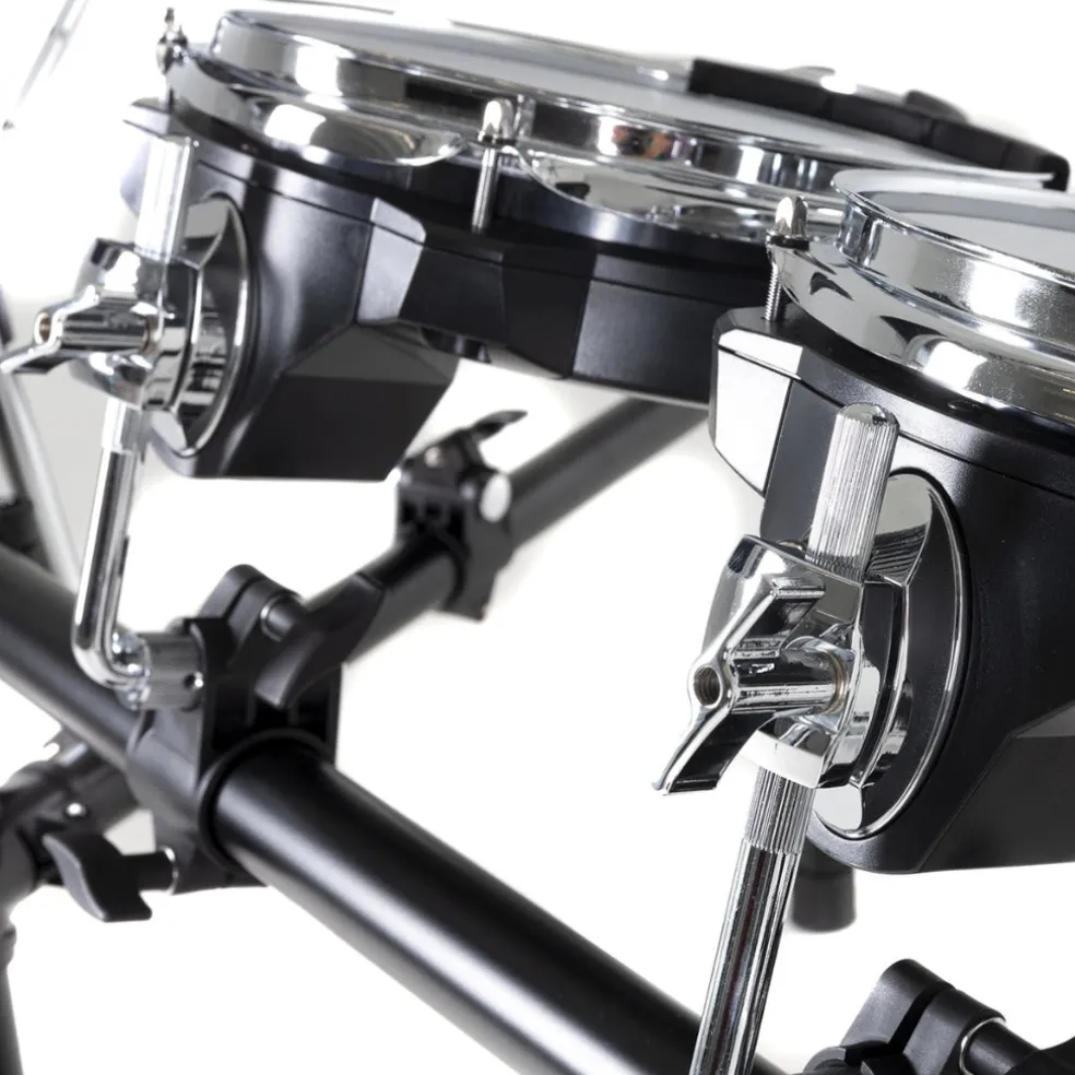 GEWA G3 Studio Edrum Set