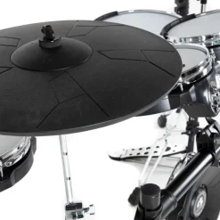 GEWA G3 Studio Edrum Set