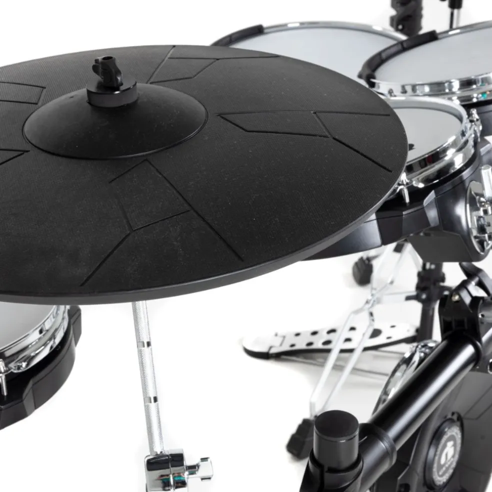 GEWA G3 Studio Edrum Set