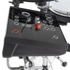 GEWA G3 Studio Edrum Set