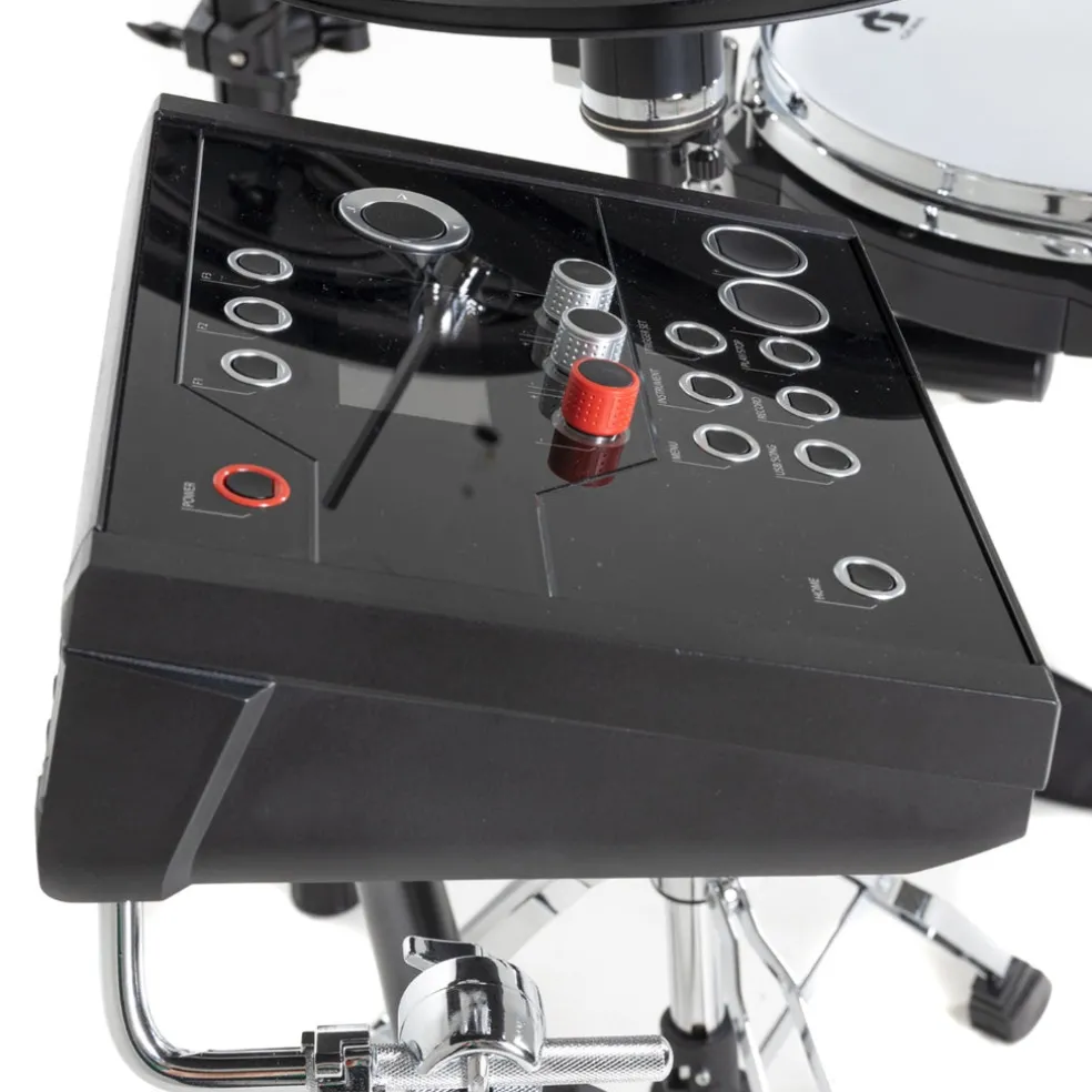 GEWA G3 Studio Edrum Set