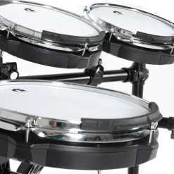 GEWA G3 Studio Edrum Set