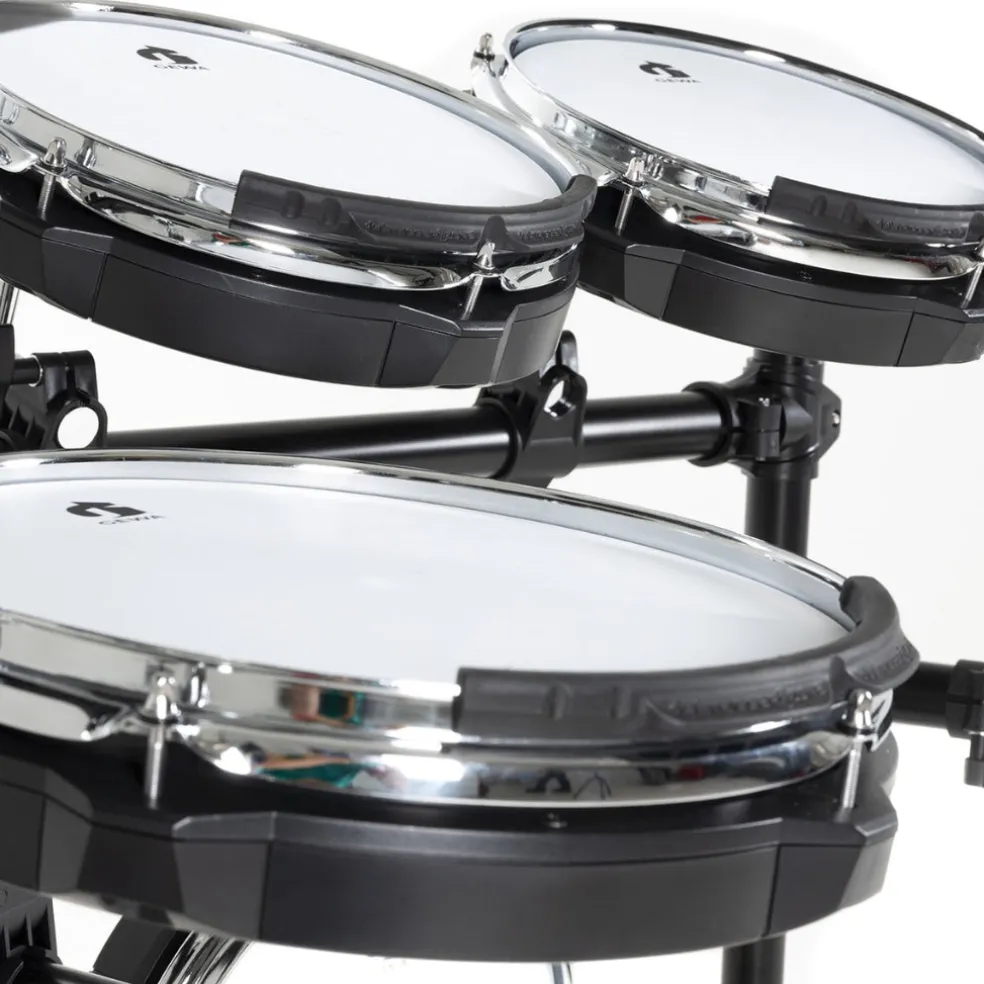GEWA G3 Studio Edrum Set