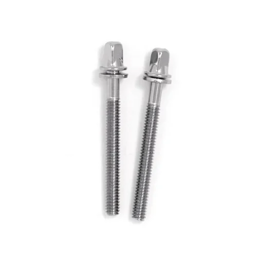 Gibraltar 2¨ (52 mm) Tension Rods