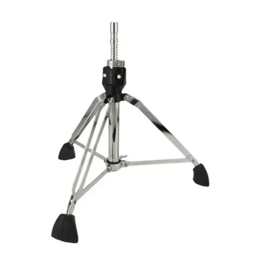 Gibraltar 9600 Series Extended Height Worm Thread Drum Throne Base Only
