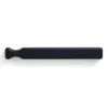 Gibraltar Bass Drum Head Port Hole Cutter