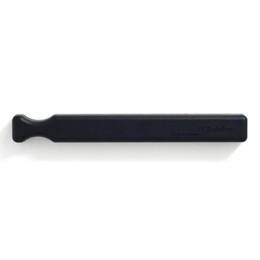 Gibraltar Bass Drum Head Port Hole Cutter
