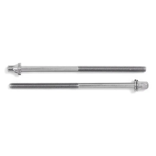 Gibraltar Bass Drum Key Rods