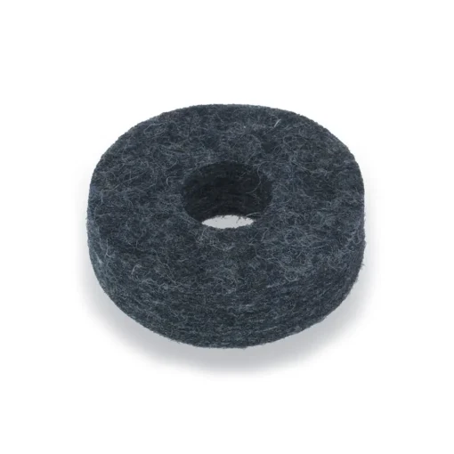 Gibraltar Cymbal Felt Short