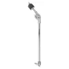 Gibraltar Cymbal Post Mount