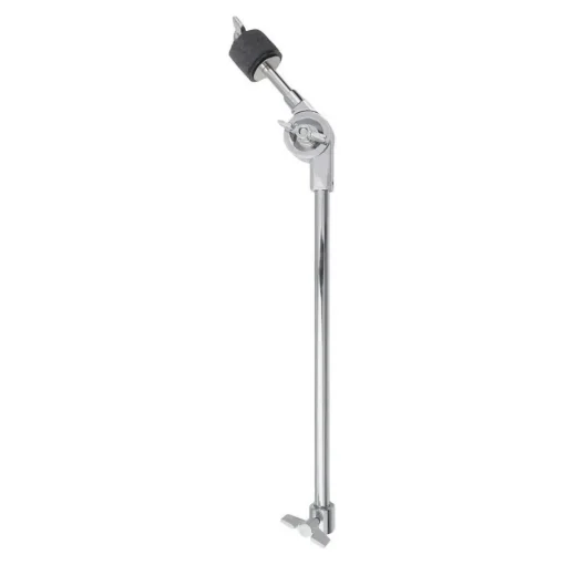 Gibraltar Cymbal Post Mount