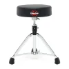 Gibraltar Drum Throne