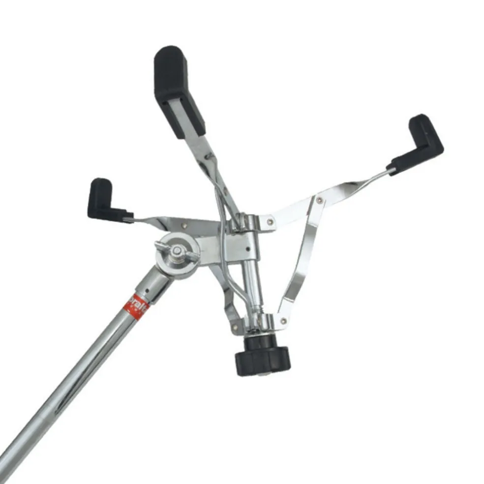 Gibraltar GPRSSA Power Rack Series Snare Stand Basket