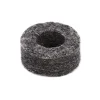 Gibraltar Hi-Hat Clutch Felts