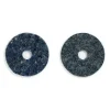 Gibraltar Hi-Hat Cup Felts