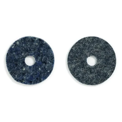 Gibraltar Hi-Hat Cup Felts