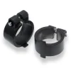 Gibraltar Memory Lock - 2pk