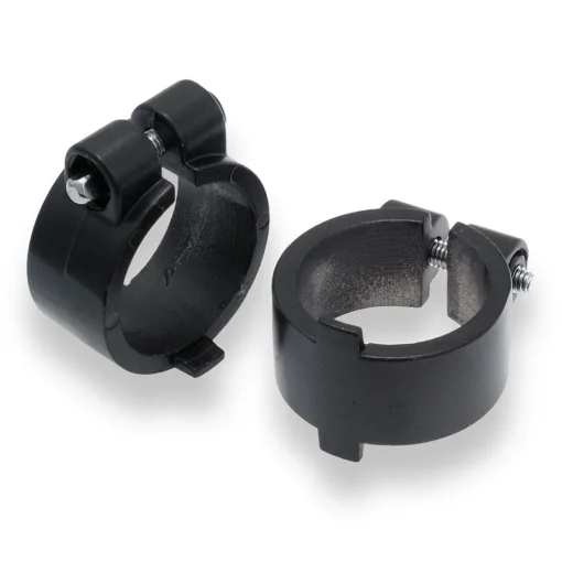 Gibraltar Memory Lock - 2pk