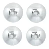 Gibraltar Metal Cymbal Stand Cup Washer