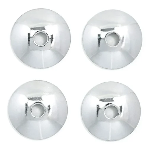 Gibraltar Metal Cymbal Stand Cup Washer