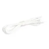Gibraltar Nylon Snare Cord