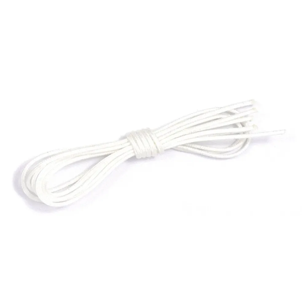 Gibraltar Nylon Snare Cord
