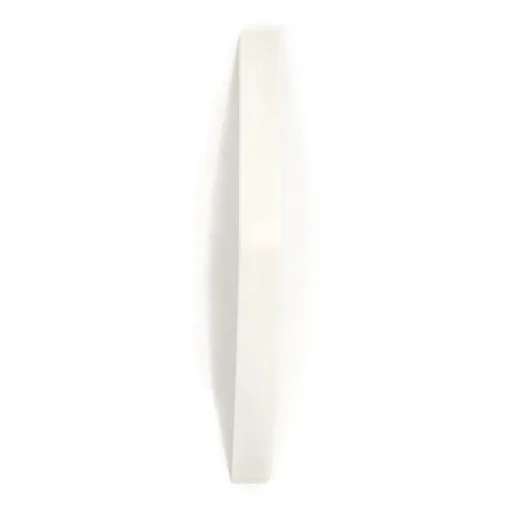 Gibraltar Nylon Snare Strip