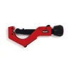 Gibraltar Pipe Cutter
