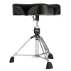 Gibraltar Pro Over Size Motorcycle Drum Throne