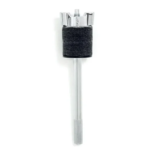 Gibraltar 4" Mini Cymbal Stacker