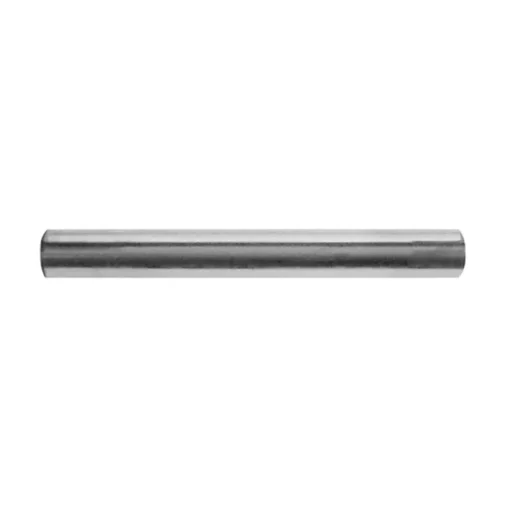 Gibraltar 20" Straight Drum Rack Extension Tube