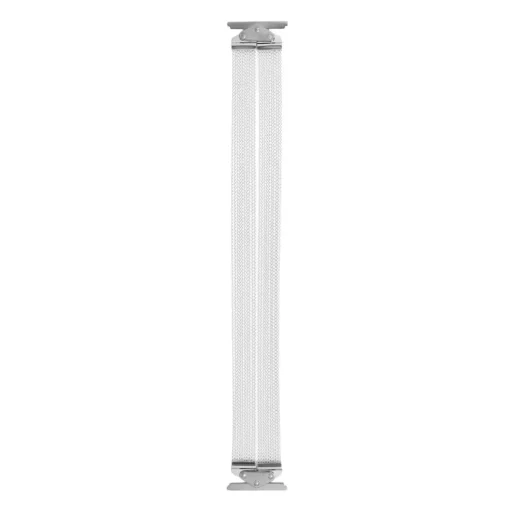 Gibraltar 14" 20-Strand Split Extended Snare Wire